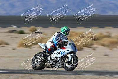 media/Jan-13-2024-SoCal Trackdays (Sat) [[9c032fe5aa]]/Bowl Exit Set 2 (1135am)/